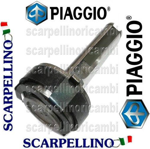 Reggispinta frizione piaggio - reggispinta,
