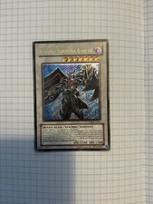 Maestro Armatura Alanera