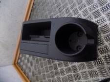 Volkswagen Golf Plus 5 M