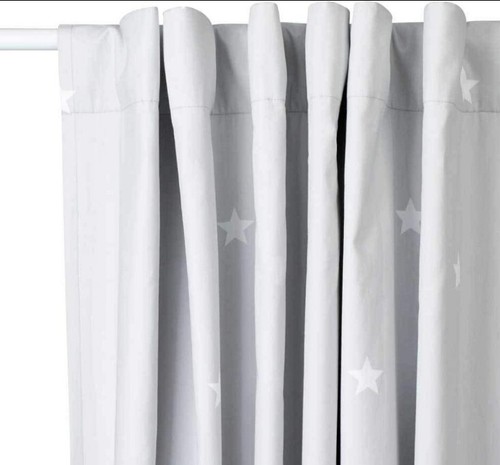 Tende oscuranti gltc grigio - oscuranti,