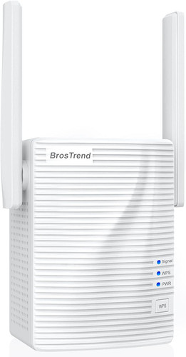 Ripetitore wifi potente - wifi,