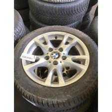 4 CERCHI IN LEGA BMW SERIE 3