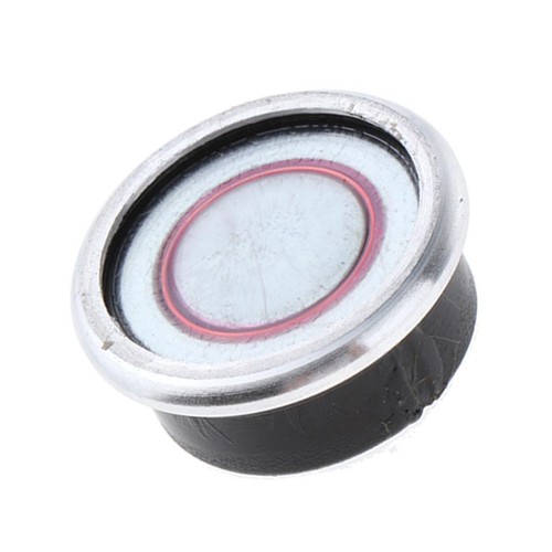 Testa capsula con cartuccia - testa,