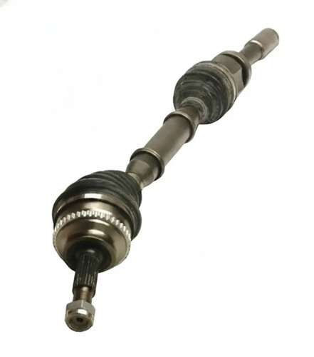 Semiasse 1686 maxgear per - maxgear,