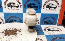 Bomba Freno Opel antara 2006