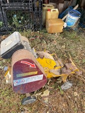 attrezzature da lavoro pannelli spezza ferro vibra cemento strumento e altro