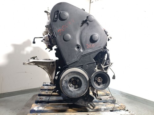 Afn motore completo 085059 - afn,