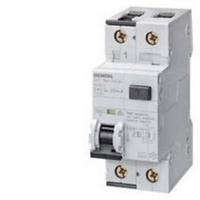 SIEMENS INTERRUTTORE