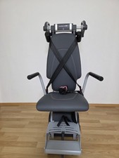 Montascale alber scalacombi - montascale,