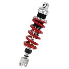 MONO AMMORTIZZATORE POSTERIORE