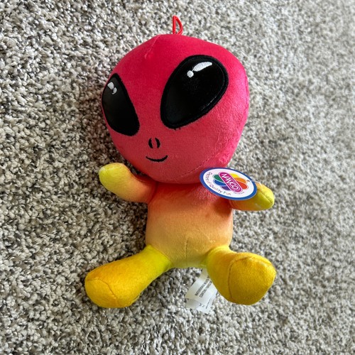 Peluche nanco big head - head, eyes