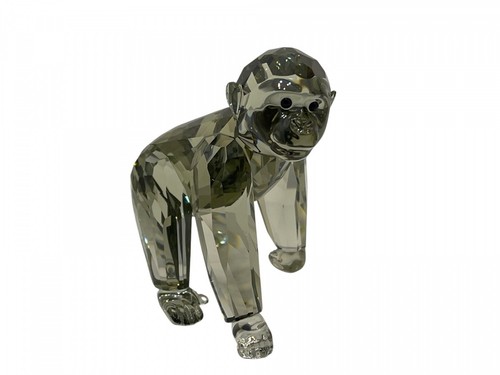 Statua swarovski 955440 - statua,