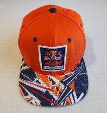 Cappello berretto red - cappello,