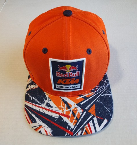 Red bull ktm - red,