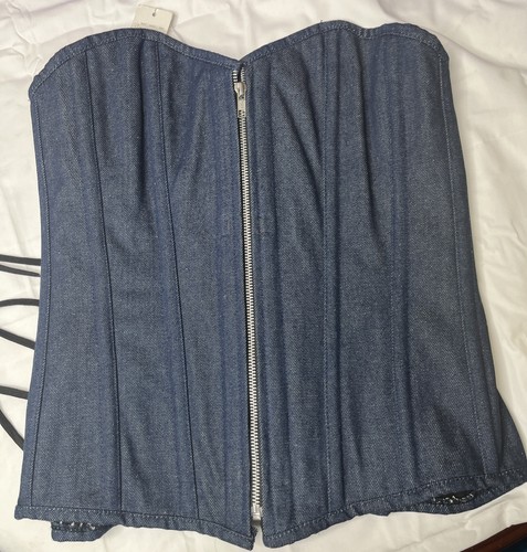 Corsetto cassetto superiore - corsetto,