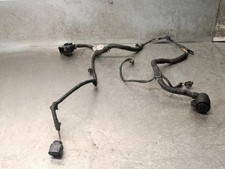 00521390580 Cavo serratura per