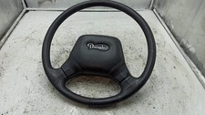 Volante per jaguar - jaguar, daimler