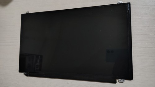 Display led per notebook - display,