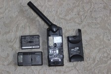 Telefono satellitare Iridium