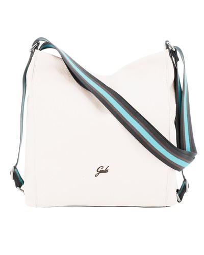 Gabs aissa one shoulder bag - gabs,