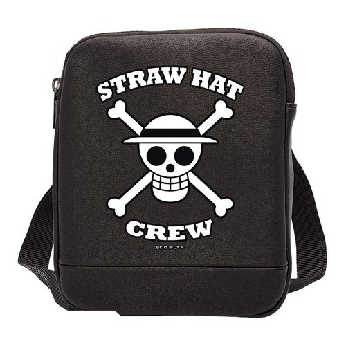 One piece borsa a - -,