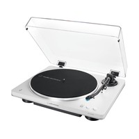 Audio technica lp70xbt - audio-technica, at-lp70xbt