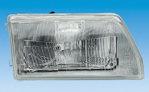 Bosch 0318021124 faro - 0318021124,
