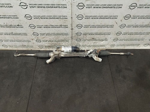 Range rover sport l494 0 - range,