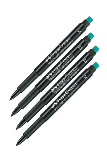 Faber castell 152599 - castell,