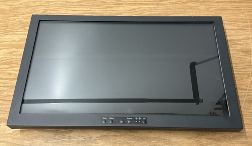 Eizo dura vision monitor - eizo,