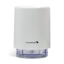 CASAMOM Disidratatore