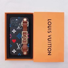 iphone case Louis vuitton