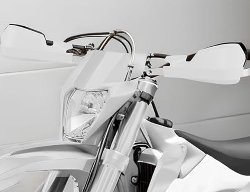 Paramani dirt bike universali - dirt, bike,universali
