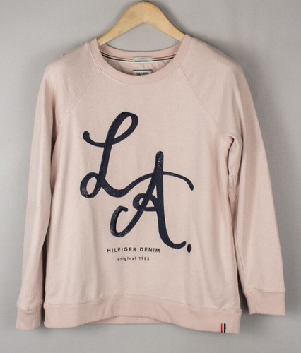 Tommy hilfiger maglione donna - hilfiger,