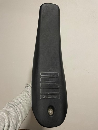 Sella fantic xmf 125 - sella, motard