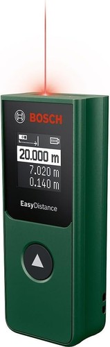 Bosch easydistance - easydistance, 20