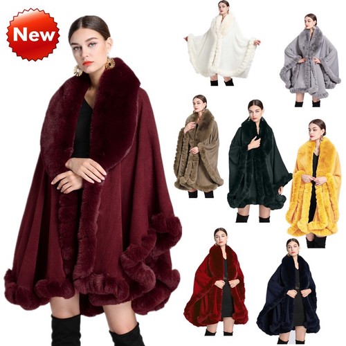 Cardigan donna casual - , lavorato