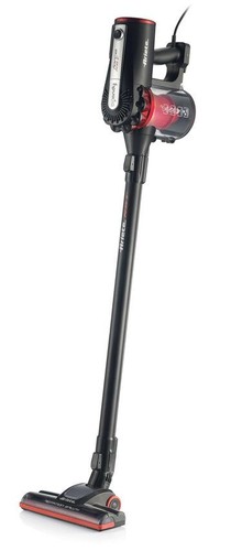 Ariete handy force 2759 - ariete, 2759/11
