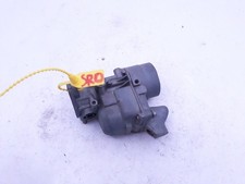 Corpo carburatore Solex C32