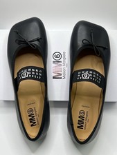 maison margiela scarpe