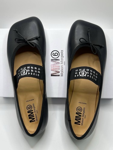 Maison margiela scarpe - maison,