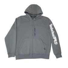 Felpa con cappuccio timberland - con,