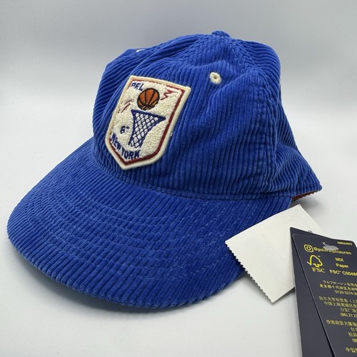 Polo ralph lauren new york - polo,
