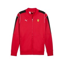 Giacca da pista PUMA Scuderia