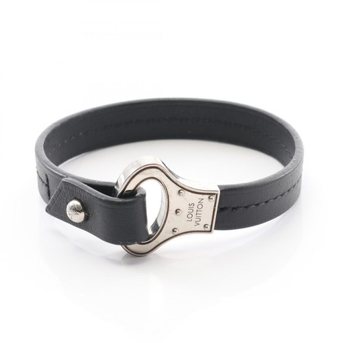 Louis vuitton braccialetto - vuitton,