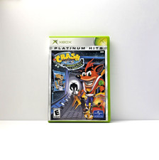 Crash Bandicoot: The Wrath of