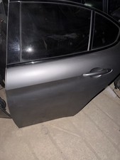 SPORTELLO PORTA PORTIERA