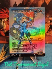 FTP Ghyrson Starn, Kelermorph