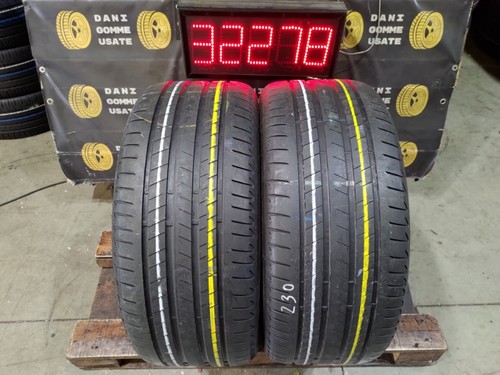 Pneumatici estivi gomme - pneumatici,
