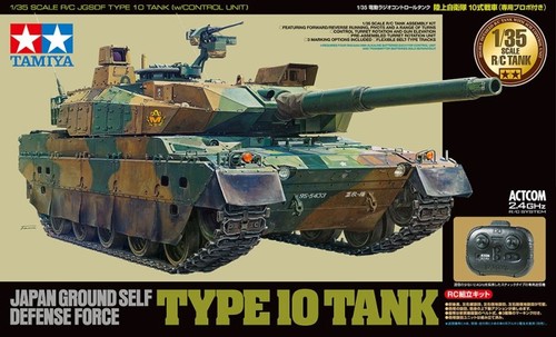 Tamiya 48215 scala - tamiya, 1/35